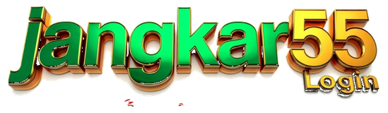 jangkar55 login