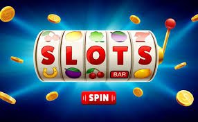 jangkar55 login mobile app interface showing slot games, live casino, and account dashboard