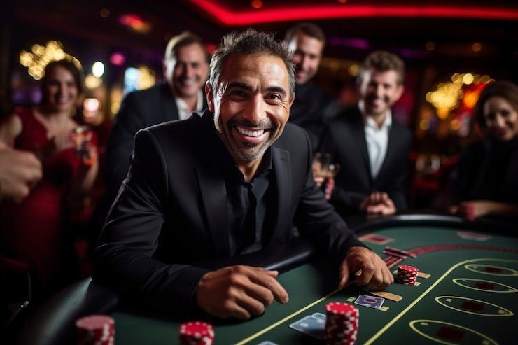jangkar55 login mobile interface showing Aviator, Sweet Bonanza, and live casino options