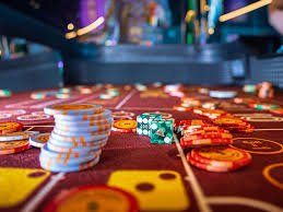 China Pools draw interface on jangkar55 login platform