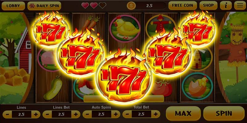 Live results and payout display on jangkar55 login