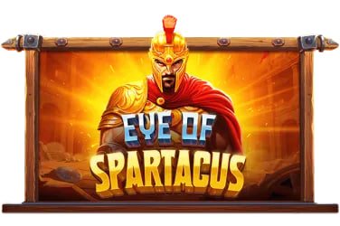 China Pools Game