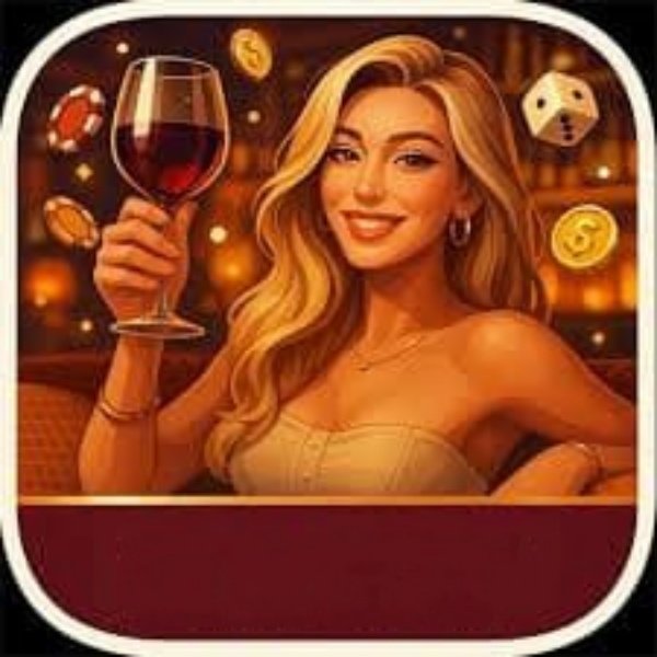 jangkar55 login featured game showcase
