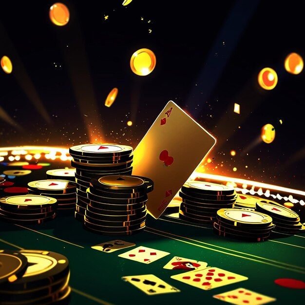 Result display and payout confirmation on jangkar55 login
