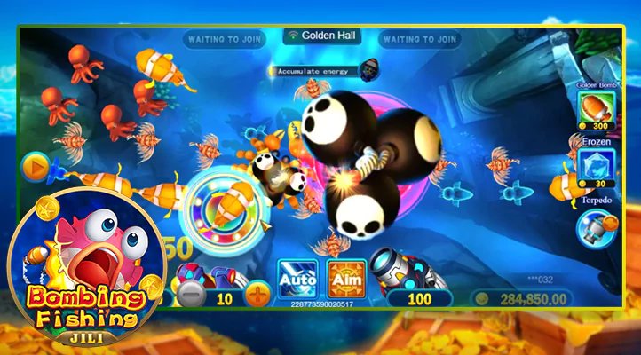 jangkar55 login featured game showcase