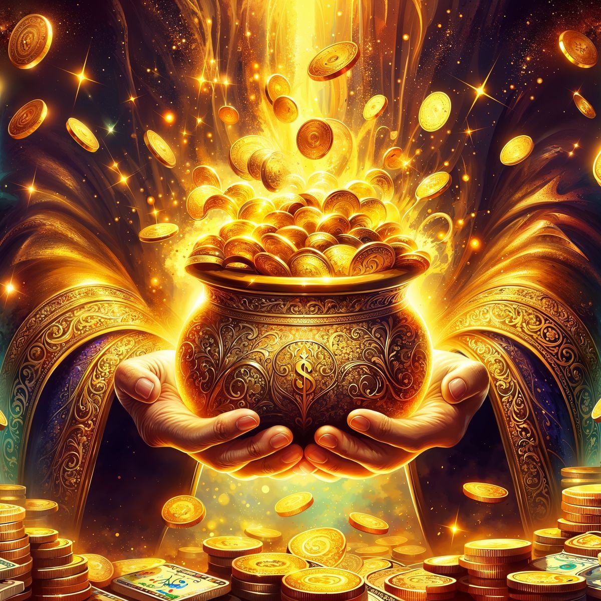 jangkar55 login featured game showcase